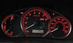 Subaru Impreza WRX STi 2008 года